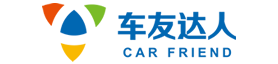 自助洗車機|無人值守洗車機-青島車友達人全自動電腦洗車機生產基地