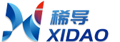 新材料研發與應用_散熱新材料_光學新材料_新電子新材料-深圳稀導技術有限公司