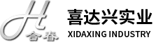 汕頭市喜達(dá)興實(shí)業(yè)有限公司-針織機(jī)-提花機(jī)