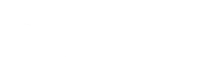 攜客云SRM | SCM供應商協(xié)同門戶、詢價招標競價、條碼標簽打印平臺