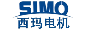 西瑪電機|高效防爆三相異步變頻高壓電機銷售維修_陜西異步西瑪電機有限公司
