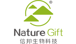 信邦生物-臨沂信邦生物科技有限公司