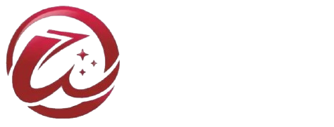 上海代理記賬公司-公司注銷-公司注冊流程-鑫策（上海）企業登記代理有限公司