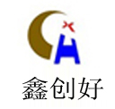 廈門鋼結(jié)構(gòu)-福建鋼結(jié)構(gòu)-廈門橋梁工程-福建鑫創(chuàng)好鋼結(jié)構(gòu)有限公司