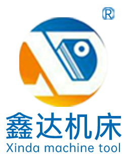 便攜式鏜孔機床-法蘭銑床加工機-數(shù)控鏜焊一體機-現(xiàn)場法蘭修復(fù)-新鄉(xiāng)鑫達便攜式機床有限公司