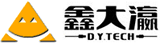 深圳|連接線廠家|USB線|USB連接線|USB轉(zhuǎn)換連接線|Console調(diào)試線|SCSI連接線|網(wǎng)絡(luò)工控連接線|USB延長(zhǎng)線-鑫大瀛科技有限公司
