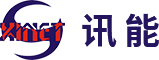 昆山訊能網(wǎng)絡(luò)系統(tǒng)有限公司,工業(yè)智能化解決方案,智能化安防_訊能官方網(wǎng)站_訊能網(wǎng)絡(luò)