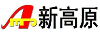 昆明新高原科技有限公司_網絡設備_自動化技術_管理信息技術服務