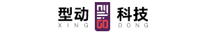 型動科技