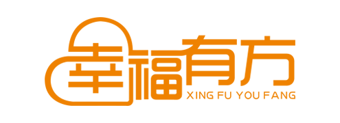 怎么樣挽回老公的心_如何挽回老公的有效方法_幸福有方