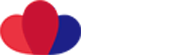 戰(zhàn)略落地_戰(zhàn)略規(guī)劃_戰(zhàn)略落地公司_戰(zhàn)略規(guī)劃落地【幸福云集團(tuán)】
