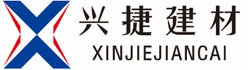 水泥發(fā)泡保溫板_A級(jí)改性聚苯板_保溫釘 - [寧夏興捷建材物資有限公司]