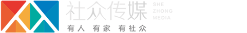 社眾傳媒+數(shù)鉑科技