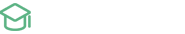 星視窗翻譯