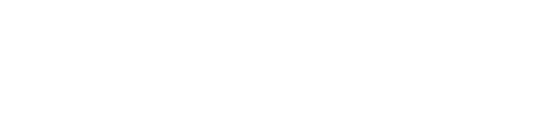 Xingtengke-Experts in Holistic Trace Mineral Solutions-其它