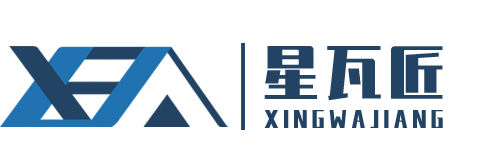 樹脂瓦|一體瓦|屋面瓦品牌廠家-佛山星瓦匠