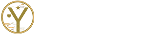 北京興友律師事務所