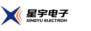 電磁閥廠家-電磁閥線圈廠家-星宇電子(寧波)有限公司