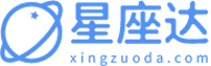 星座_星座運(yùn)勢_星座查詢-星座達(dá)