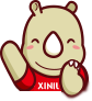 犀牛云客,企業(yè)數(shù)字化引擎！營銷三劍客打造營銷數(shù)字化和管理數(shù)字化平臺—犀牛云客官網(wǎng)