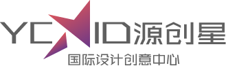 新家設(shè)計網(wǎng)-提供室內(nèi)建筑裝修設(shè)計、商業(yè)空間軟裝陳設(shè)服務(wù)的室內(nèi)設(shè)計師聯(lián)盟