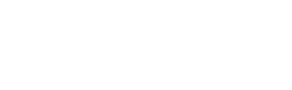 新開元-大數據智能營銷系統-專注提升銷售業績！