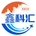 藍寶石晶圓/襯底/晶棒_碳化硅晶圓_硅晶圓_鍺窗口材料_氮化鎵_砷化鎵等-上海鑫科匯新材料有限公司！