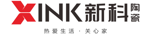 新科陶瓷官網-廣東佛山新科瓷磚