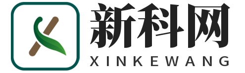 新科網(wǎng)-與你分享各種旅游景點(diǎn)路線攻略