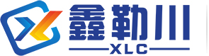 熱管壓扁機(jī)-數(shù)控油壓機(jī)-伺服油壓機(jī)-軸承壓裝機(jī)-油壓切邊機(jī)-蘇州鑫勒川智能裝備有限公司