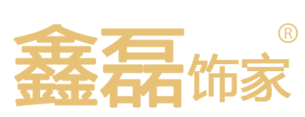 福建鑫磊飾家外墻漆|鑫磊仿石漆廠家|福州樂美涂建材有限公司