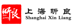 上海昕良不銹鋼管業有限公司,精密不銹鋼管,超聲激光止血刀,激光切割管,盤狀毛細管,異型管