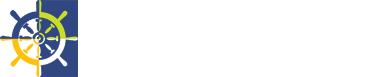 聯系我們-華納有限公司客服電話19989979996(萬寶路客服)