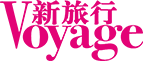 新旅行官網 - xinlvxing.com.cn