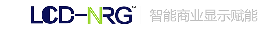 OLED雙面屏-條形屏-空凌一體機-透明液晶屏-上海鑫目智能