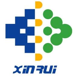 空氣/初中高效過濾器-空氣過濾器網(wǎng)生產(chǎn)廠家-上海新銳過濾材料有限公司