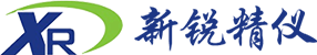 深圳新銳精儀科技有限公司