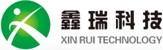 金華鑫瑞環保科技有限公司