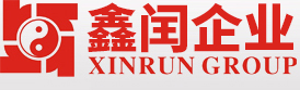首頁-鑫閏企業|火化機|除塵|上海環保公司-上海欣潤環保設備有限公司