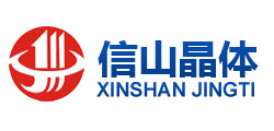 深圳信山晶體有限公司成立于2009年8月，地處深圳機場附近，位于深圳市寶安區(qū)雙金惠工業(yè)城B1棟，交通便利，售后客服及時。公司擁有20套先進的自動化生產(chǎn)設備和檢測設備，是專業(yè)從事石英芯片.晶體設計、開發(fā)、生產(chǎn)和銷售的生產(chǎn)廠家。