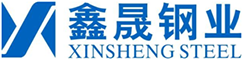 福建鑫晟鋼業(yè)有限公司_墻面板