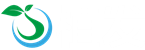 新生植發(fā)網(wǎng) - 植發(fā)醫(yī)院正規(guī) - 植發(fā)技術(shù)先進(jìn) - 植發(fā)效果更好
