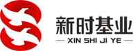 北京新時基業(yè)-中國礦物纖維噴涂技術(shù)與產(chǎn)品的創(chuàng)導(dǎo)者,提供北京無機纖維噴涂,北京礦物纖維噴涂,北京超細無機纖維噴涂,北京保溫噴涂,北京無機纖維噴涂機等服務(wù)