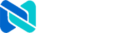 新售后--免費(fèi)工單管理系統(tǒng)