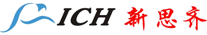 新思齊-深入產(chǎn)教融合，助力人才培養(yǎng)