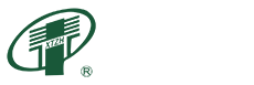 蘇州市鑫泰建筑裝璜有限公司_幕墻_門窗