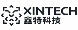 長(zhǎng)沙鑫特科技有限公司