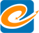 信托易 - 信托產(chǎn)品風(fēng)險(xiǎn)專業(yè)測(cè)評(píng) | 長(zhǎng)升理財(cái)旗下網(wǎng)站