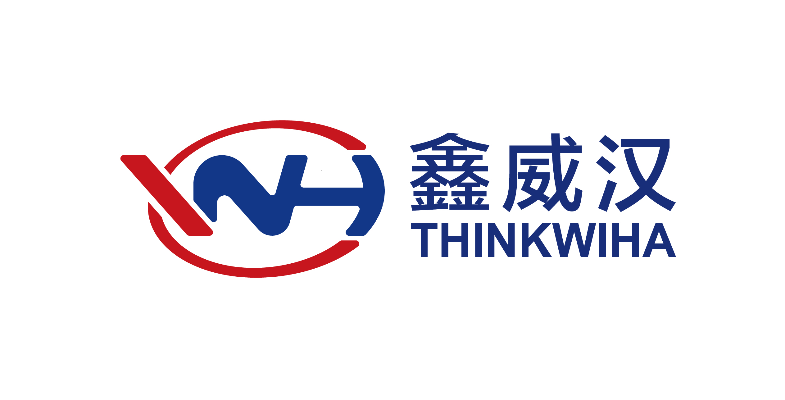南京市鑫威漢科技有限公司_南京市鑫威漢科技有限公司