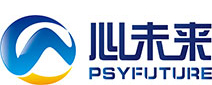 心理設備廠家,心理咨詢室設備,心理軟件,心理沙盤,音樂放松,團體輔導器材,團體活動器材,情緒宣泄器材,心理測評軟件,危機干預系統,心理測評系統,危機干預軟件,房樹人系統,房樹人軟件,音樂放松椅,身心反